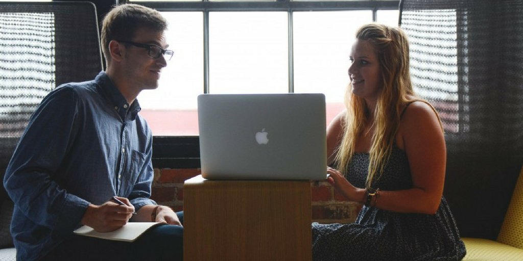 .<a href="/Brandhome/">Brandhome</a>'s Erik Saelens' 10 reasons why pitching is the biggest illusion of the 21st century fal.cn/4ENX