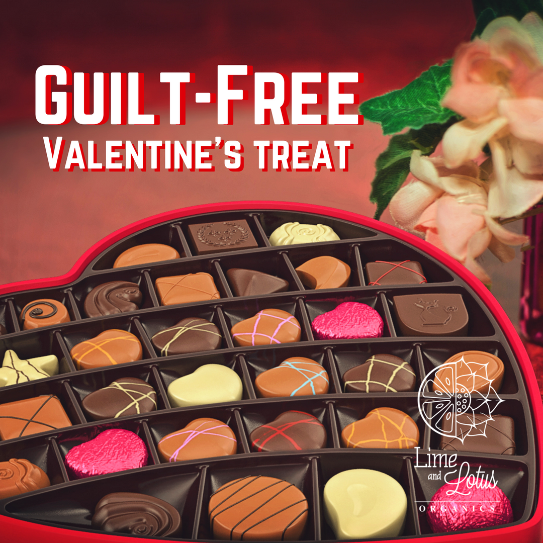 LimeandLotus's tweet photo. Eat more chocolates for a better health! https://t.co/CcZZ8L88iM
#FeatureFriday #chocolate #HealthyHeart #ProtectsSkin #Antioxidant #MoodBooster #BrainBooster https://t.co/fkhzqXXsFx
