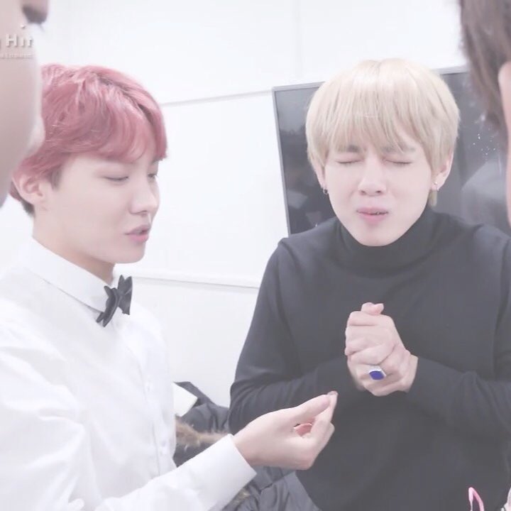 candy___taetae's tweet photo. チング探しㅎㅎ

02_中3_山梨army
テテ ホソクよりおーる
タメ大歓迎 : 鬼絡み希望‼︎
きちがいです_!   

ばんたんさえ居れば生きてけます'

: ) #armyさんと猛烈に絡みたいのでこれを見た人RTお願いします #ARMYさんと猛烈に絡みたい #ARMYさんRTお願いします #armyさんRTしてくれたらフォローする https://t.co/R50kbqKJv4