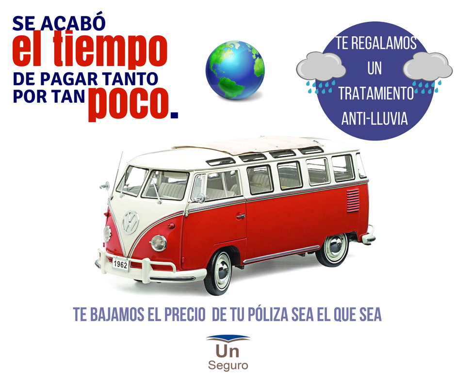UnSeguro tweet picture