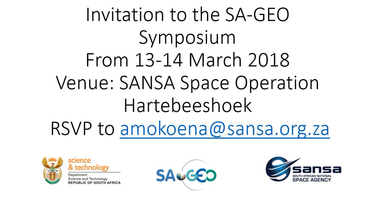 SA-GEO tweet media