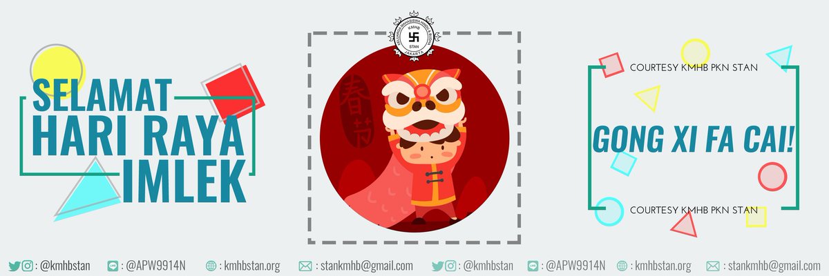 KMHB PKN STAN tweet media
