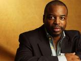 Happy birthday to Reading Rainbow host LeVar Burton! Find teaching ideas & resources here:  