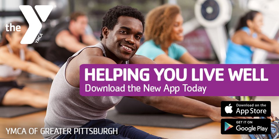 HomewoodBrushtonYMCA tweet media