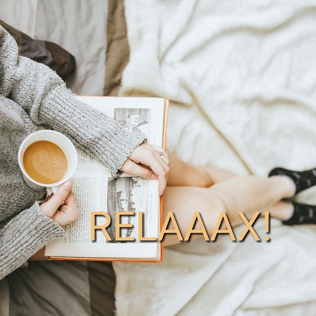 behindthewoman1's tweet photo. During our 40's &amp; 50's certain life events may place additional stress on us.Perhaps ageing or ill parents, children leaving home, &amp; not least our #hormones!
So important to have a ready supply of therapeutic practices to turn to when feeling stressed.
#stressrelief #HealthyLife https://t.co/K7GPC7ixzM