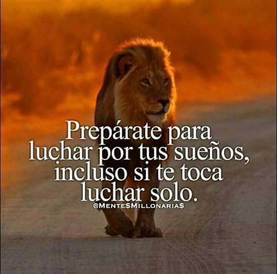SerLeproso74's tweet photo. https://t.co/ZJk1pEfIBO