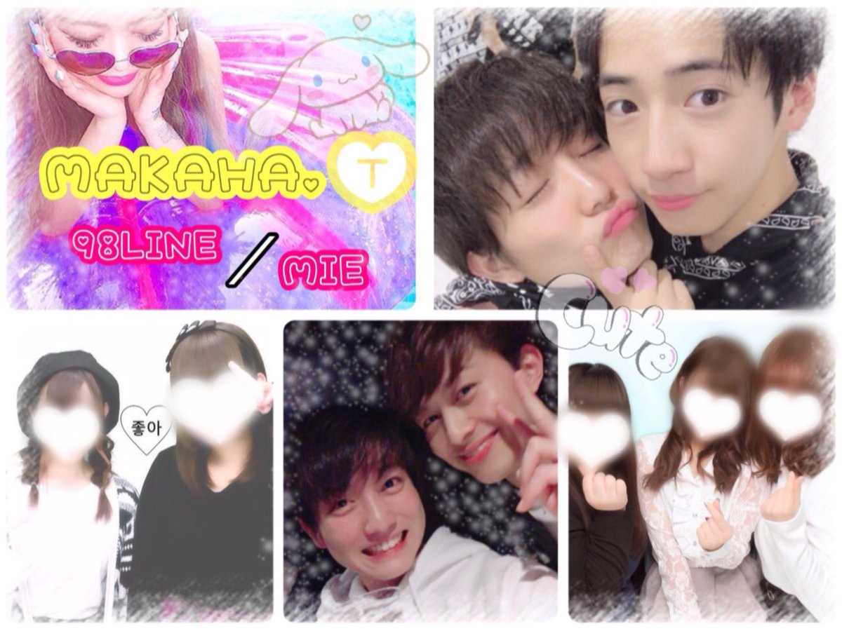 tagtsmm89's tweet photo. 高橋真佳把くん♡♡♡
一緒に現場行けたり仲良くしてくれる方求めてます🐰💞

#ボイメンファミリーさんとでら仲良くなりたい #ボイメンファミリーさんと繋がりたい #祭っ子さんと繋がりたい #ボイメン研究生 #ボイメン研究生関西 https://t.co/vZjyBYfjmh