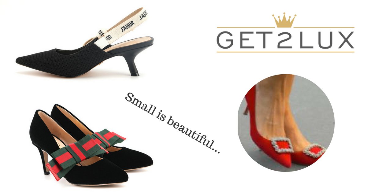 Get2luxFans's tweet photo. https://t.co/hBvJunEn1V

Wear the best shoes replicas.

#LouisVuitton #LV #LVLover #Get2lux #LVBoots #Replica #Shop #Online #LuxuryBrand #Shoes #USA #Calabasas #Boots #onlineshop #designerreplicas #niceshoes https://t.co/p9lFsqpUn4