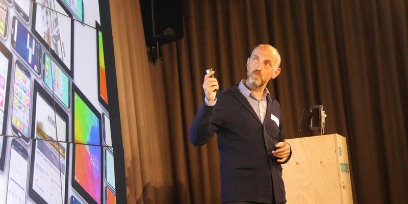 SMBC_Libraries's tweet photo. Pitch to Win! Business author and former BBC TV journalist Steve Rawling gives you insights and tools to help you structure your next pitch at #Stockport Central Library Thurs 15th May 6.30pm.  @BBCbramhall @mktgstockport 
@stockport_bic @4HTA

 https://t.co/oiPYR23GbK https://t.co/meQrleeArk