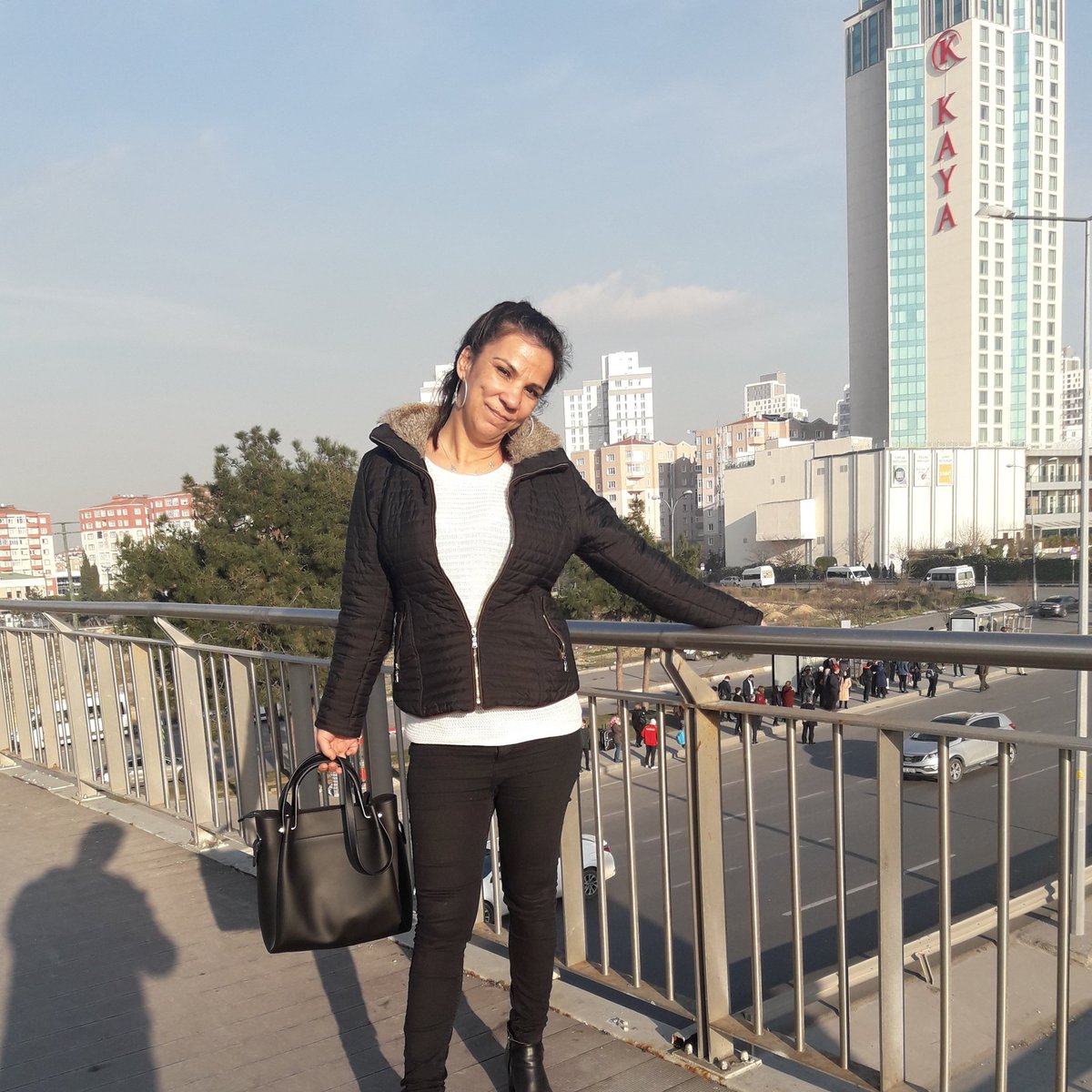 AInoviya's tweet photo. İstanbul escort 0553 925 68 01 ♤♤ASYA ♡ SULTAN♤♤
#beylikduzuescort #beylikdüzüescort #beylikduzuescort  #sirinevlerescort #buyukcekmeceesc #avcilarescortbayan #swingers #swinger #šex #sex #life #FacebookLive #twiteer #türkifşa  #sex  #lezbıyen😍😍💋💋👅👅👅👅 #esenyurtescort https://t.co/lqd4yi3HXZ