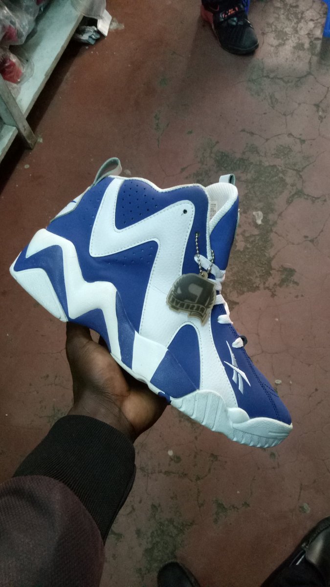 the_company_254's tweet photo. @Ras_Rastoo @mwendemacharia1 @KHALIGRAPH @radiomaisha @Clemmo25flow @DJYOUNGKENYA Funked Up Sway
📲+254729966599
💰Ksh.3500
We offer deliveries @ your door
Nandi Hills Mp Alfred Keter
Ibukun Odegbaike
Peter Munya
#CSSwearingIn
Breaking News
Swaleh Mdoe
#feelgoodfriday
#photophridayonkiss
#roguejudiciary
#thetwowitnesses
#shoes #sneakers https://t.co/UoFkkgTuws