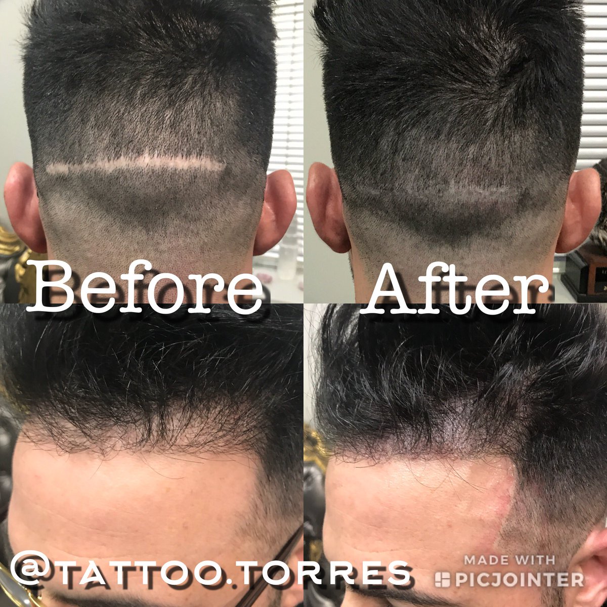 Tattoo Torres On Twitter Get Up To 50 Off If U Book For The