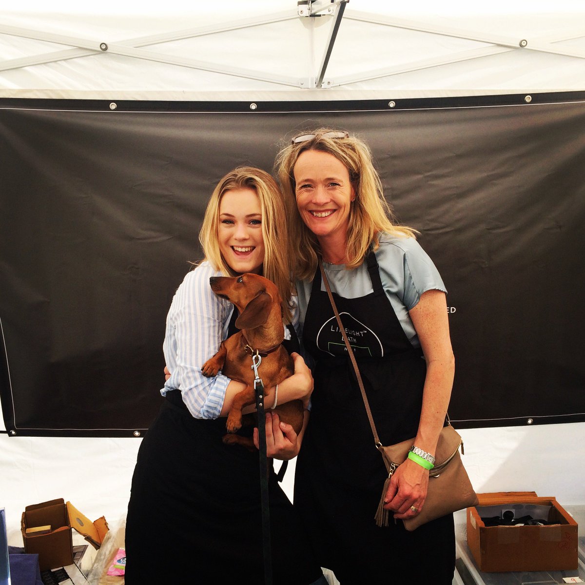 LimelightBath's tweet photo. We’ll be at @GPS_Bath for @bathmarket tomorrow -the original and best, just sayin... #bathfarmersmarket #farmersmarketfinds #meetyourfarmer #community #bathcity #cityofbath #discoverbath #beautifuldestinations #bath #bathuk #bathengland #feelgoodfebruary #happydays https://t.co/oGZ8HIH62W
