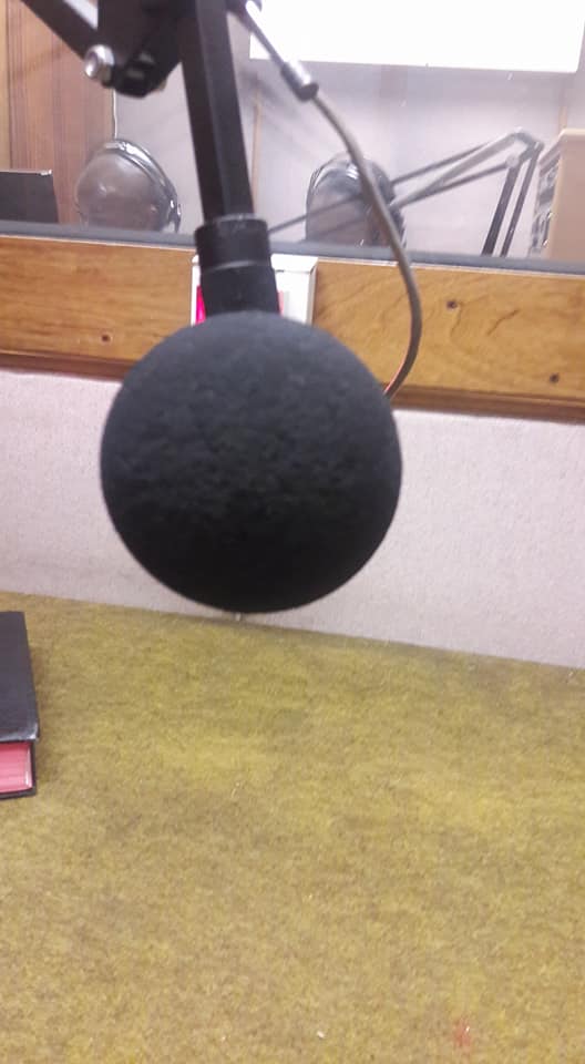 MoneySavvyKids1's tweet image. Amazing things have been happening  this week andd we can&apos;t wait to share it with you #msk #FinancialLiteracy #FinancialEducation #RaisingMSK #FridayFeeling