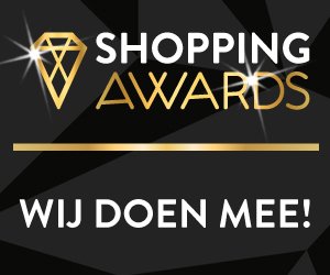 TopShoe.nl maakt kans op een Shopping Award! Vind jij ook dat TopShoe.nl een Shopping Award verdient? Beoordeel ons dan nu! Kllik hier: bit.ly/ShoppingAwards…