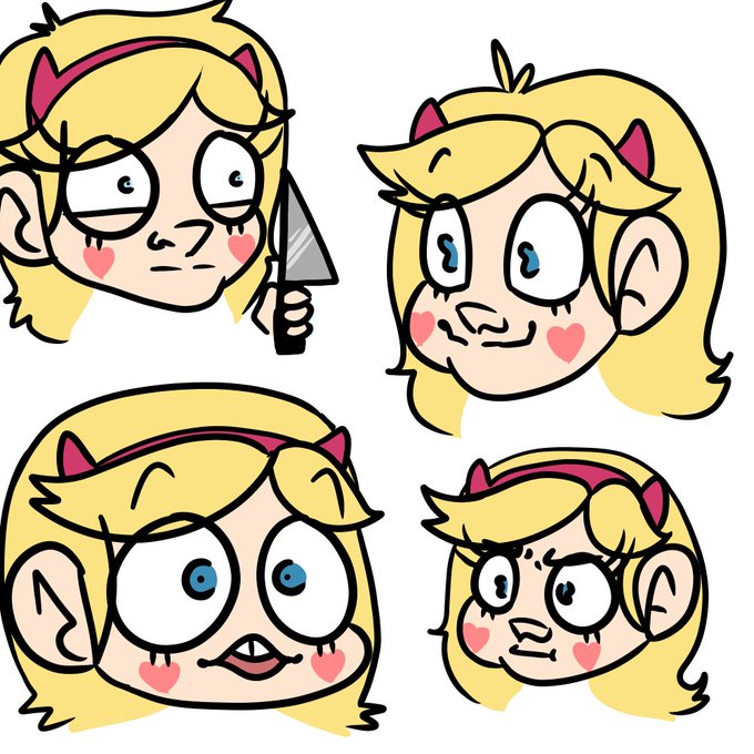 Svtfoeのtwitterイラスト検索結果 古い順