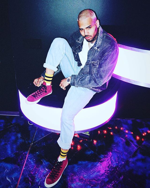 chrisbrown's tweet photo. https://t.co/zMd4cNax2g