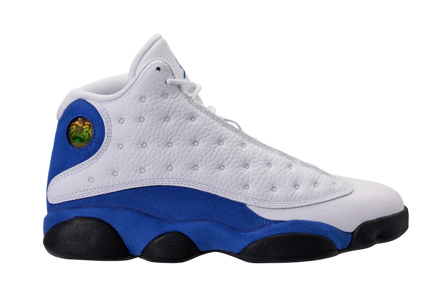 jordans that come out in march