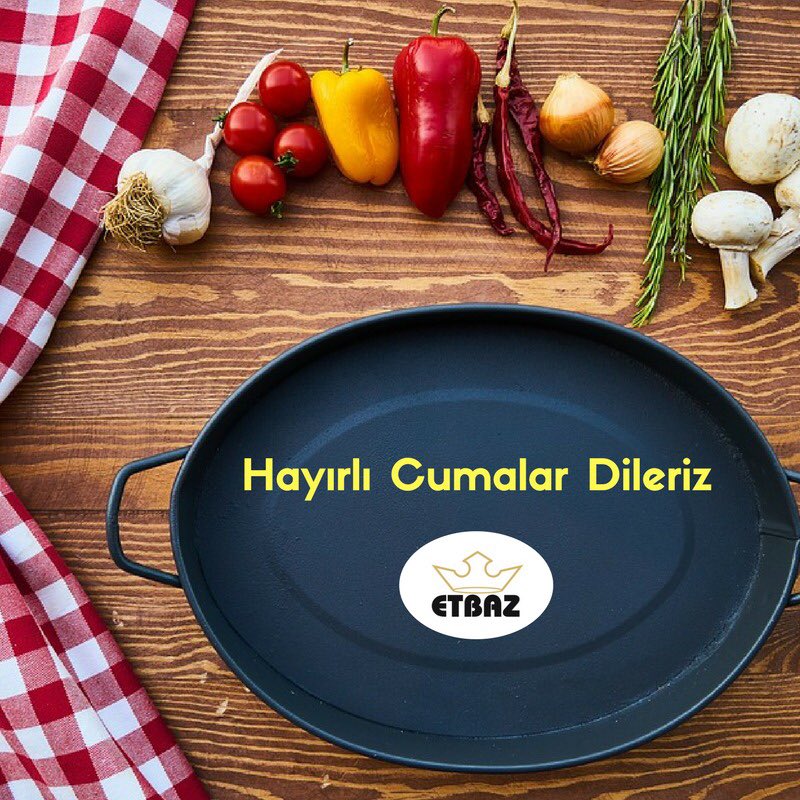 Hayırlı Cumalar Dileriz 🍗🍖🥘🕋🕌 .................#et #etbaz #köfte #kebab #yemek #gurme #sunum #lezzet #lezzetliyemekler #alanya #cuma