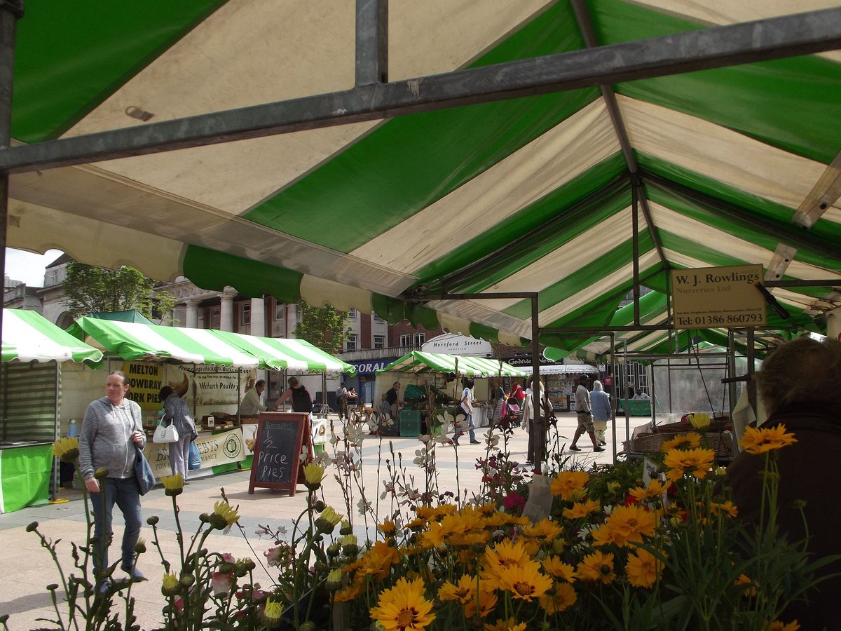 Coventry City Council tweet media