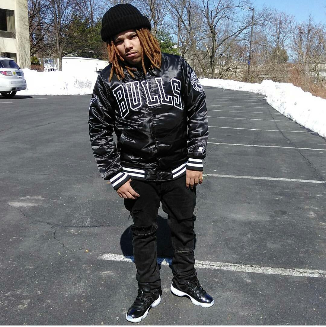 panama_stackz's tweet photo. https://t.co/WAR0Mbt0ha