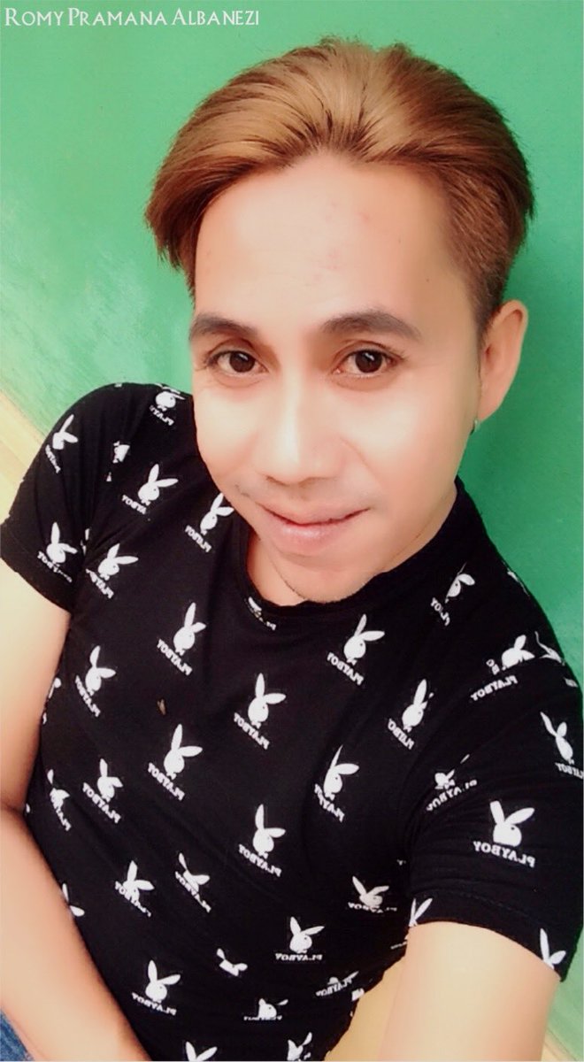 ROMY PRAMANA (@romypramana) on Twitter photo 