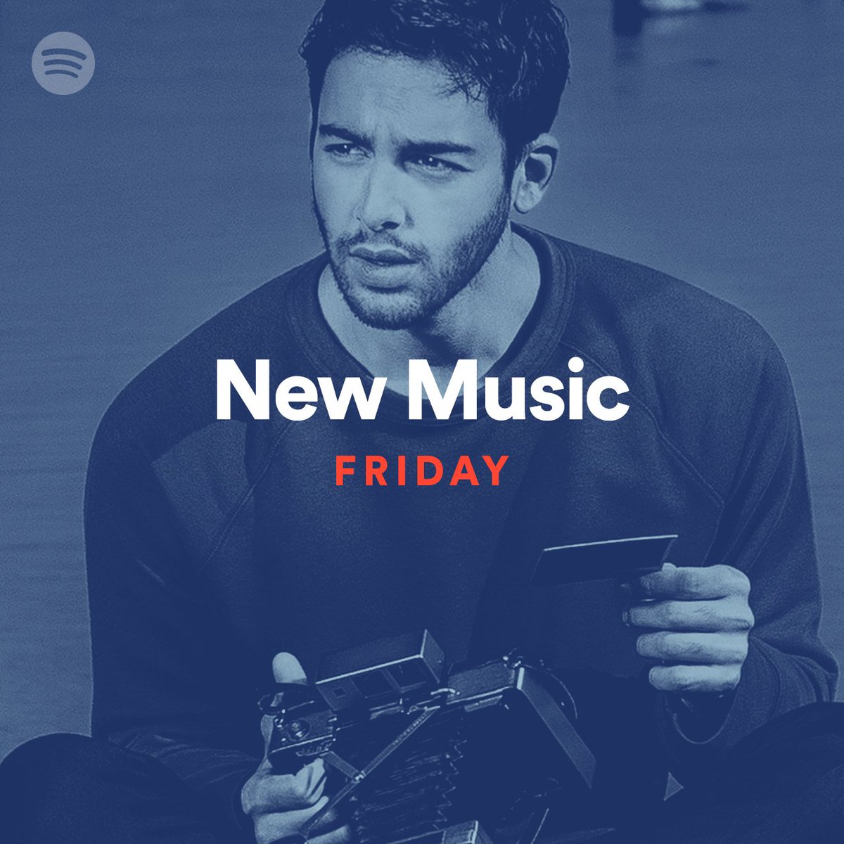 DarinOfficial's tweet photo. Lyssna på min nya singel "Astronaut" på Spotify! Hoppas ni gillar!
https://t.co/4V2BYslorS https://t.co/rxDv3CKL1T
