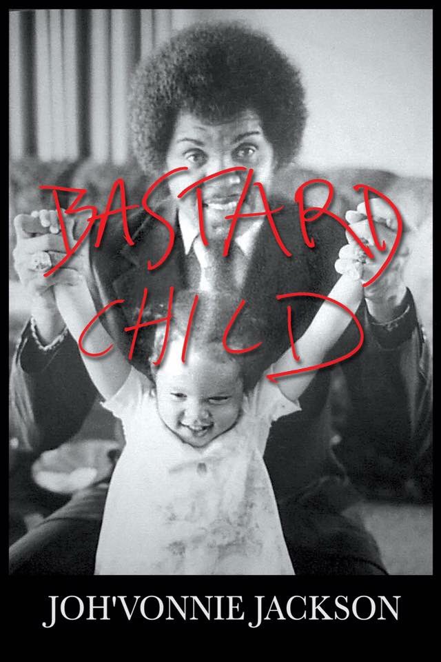 JNJJackson74's tweet photo. #BastardChild is also available as an E Book!! Get it at https://t.co/0jm4ZXa0DV https://t.co/JqP8x8PXMG
