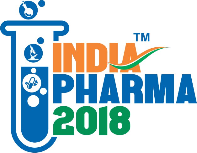 Картинки по запросу indian pharma expo 2018