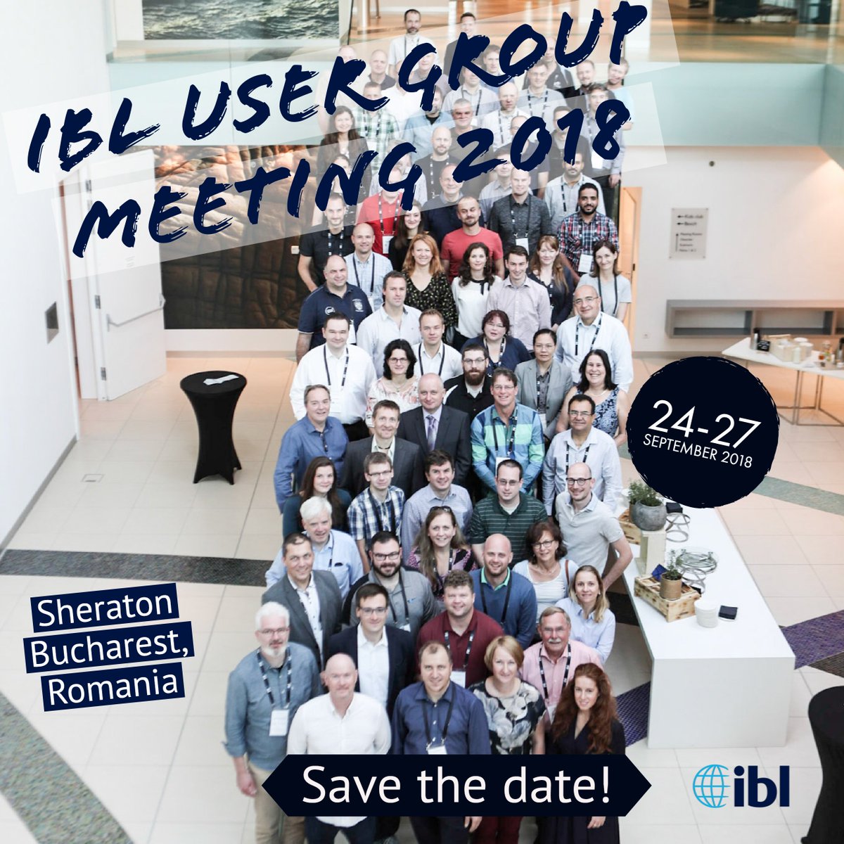 Shyft Solutions (@ShyftSolutions) | Twitter