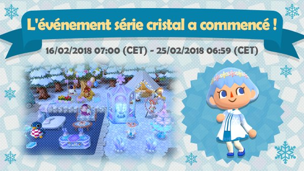 Event collector. Event collector. Genesis реклама. Iseco руководство. Архитектура splunk.