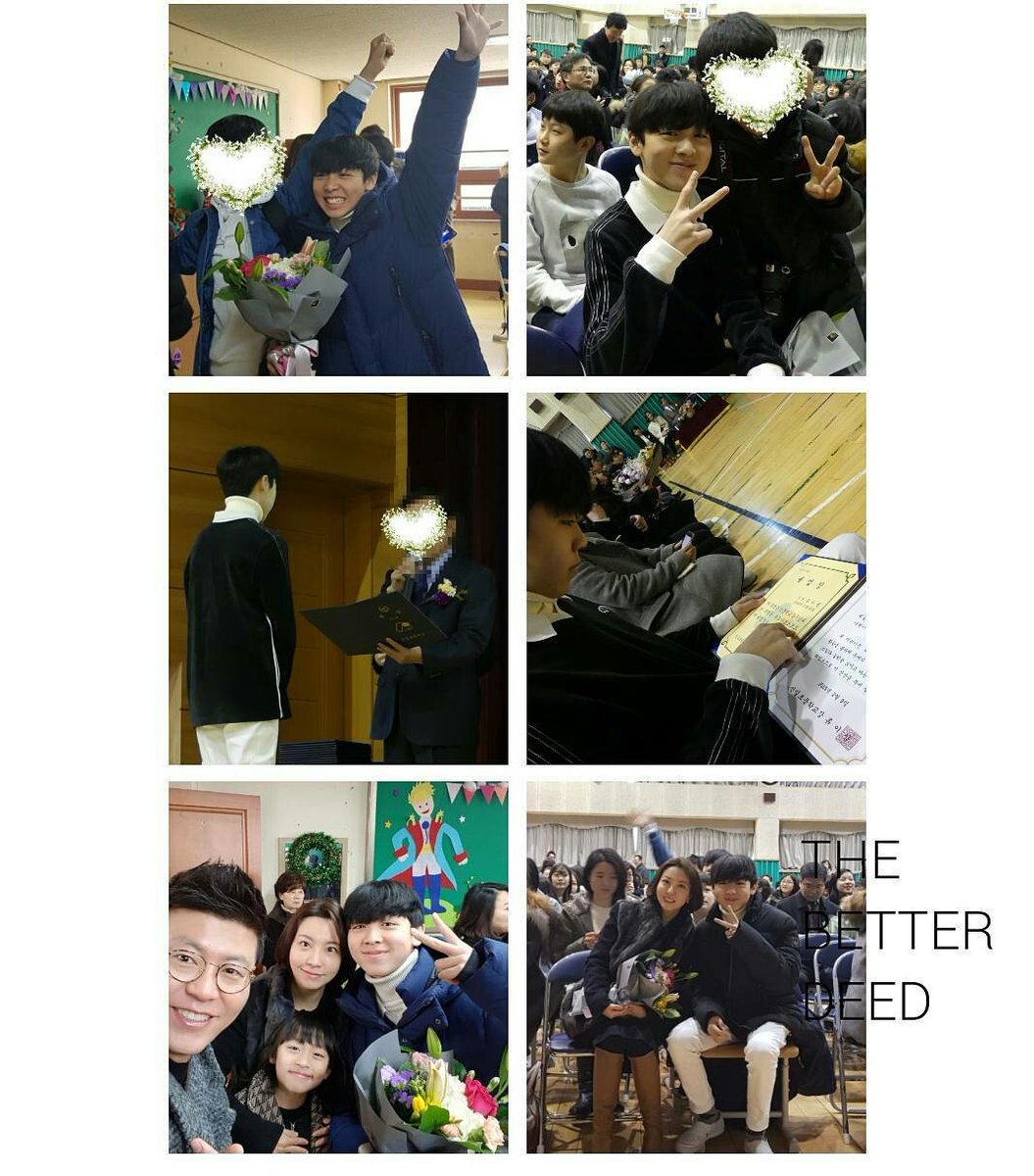 JoWooChanPH's tweet photo. https://t.co/tZh6oGpUic