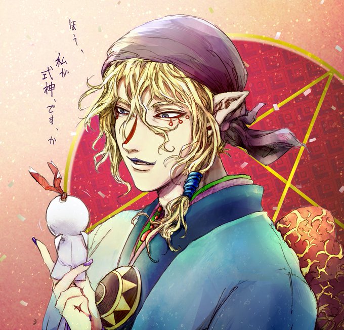 モノノ怪のtwitterイラスト検索結果 古い順 モノノ怪のtwitterイラスト検索結果 古い順