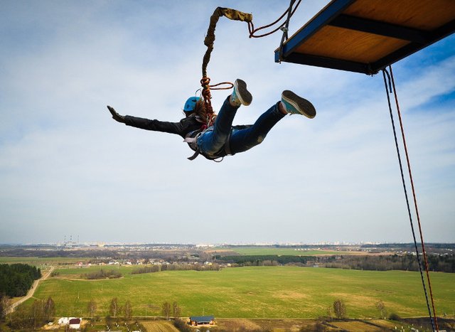 ThackBrown's tweet photo. What does #digitaltransformation mean for governance, risk, and compliance? https://t.co/UUa1dZrXJ0 via @DigitalistMag @TFrenehard @SAPFinance https://t.co/Ngi9B1lxsj