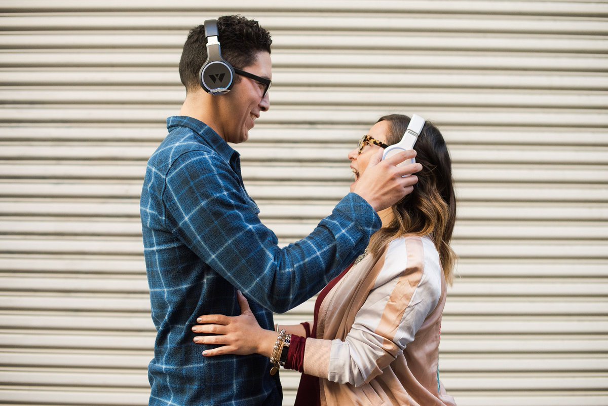 Last day to enter our exclusive Valentine's Day giveaway!! Check Instagram for details buff.ly/2EBjV4F