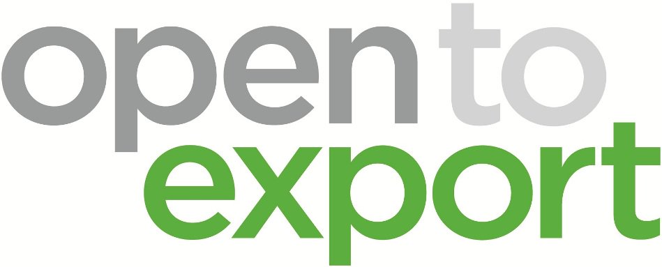ExportMK's tweet photo. Are you #OpenToExport? Come see @OpentoExport at the brand new #ExportMK! Register to attend here: https://t.co/KjeLgIsAOV

#LoveMK #MiltonKeynes #Export https://t.co/yPHyqTHvSh