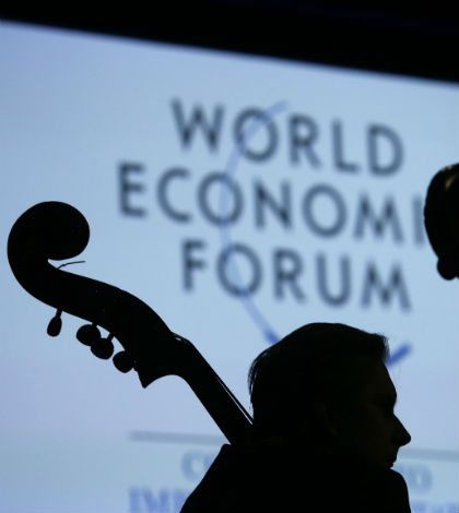 Intelisis Educación tweet media