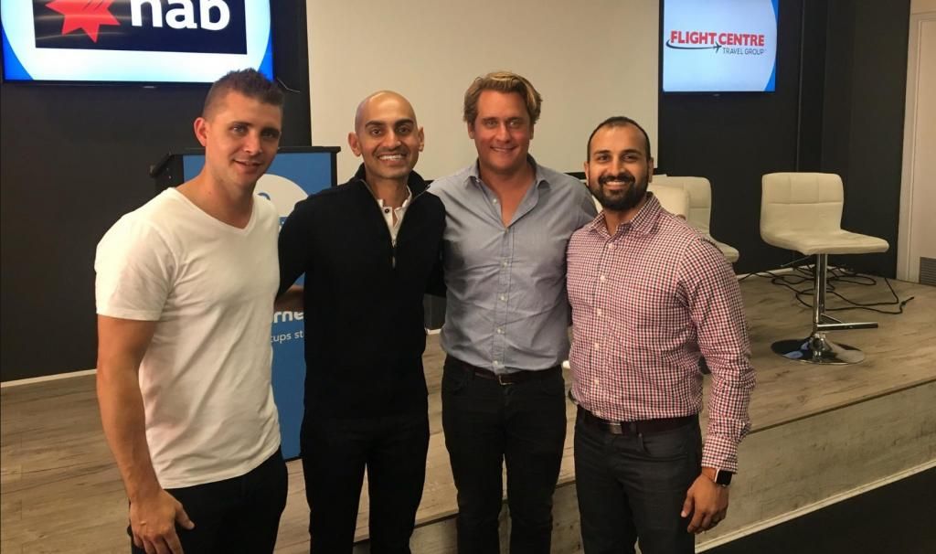 JournalDotOne's tweet image. 7 Tools That Make Interactive Content Creation Easy bit.ly/2HlCY1p via @IAmAaronAgius #ContentMarketing