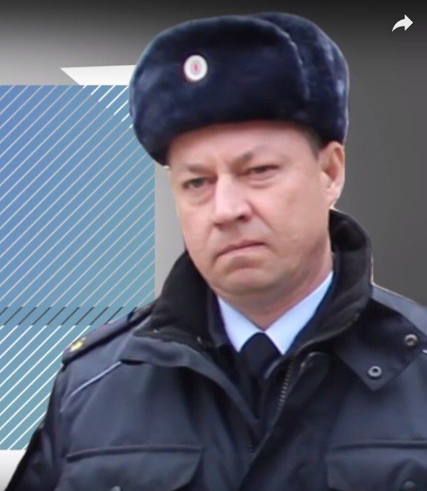 za_ladu_rus's tweet photo. В судах по этим делам, помнится, он нес откровенную ахинею. Так он заявлял, что объявил Сахно в розыск, чтобы ее найти и спросить какое у неё есть имущество. #ДелоПсихологов https://t.co/MLpZSyffSF