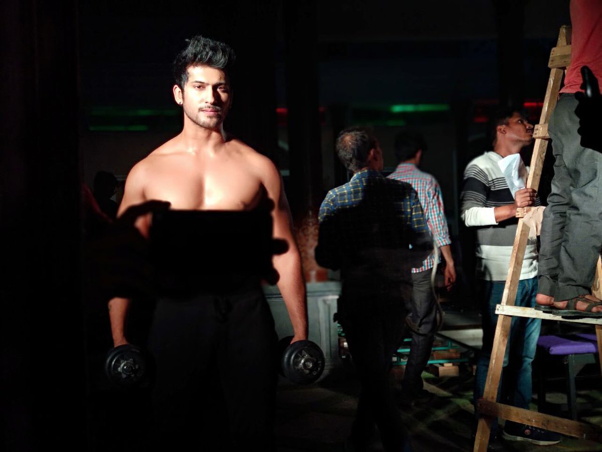 namishtaneja's tweet photo. ###PAINTRA#### https://t.co/UPDf6KgbVL