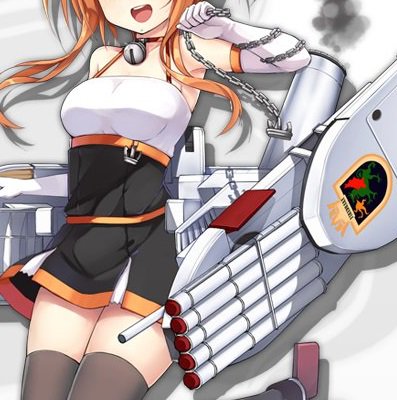 フォックスハウンドのtwitterイラスト検索結果 古い順 フォックスハウンドのtwitterイラスト検索結果 古い順