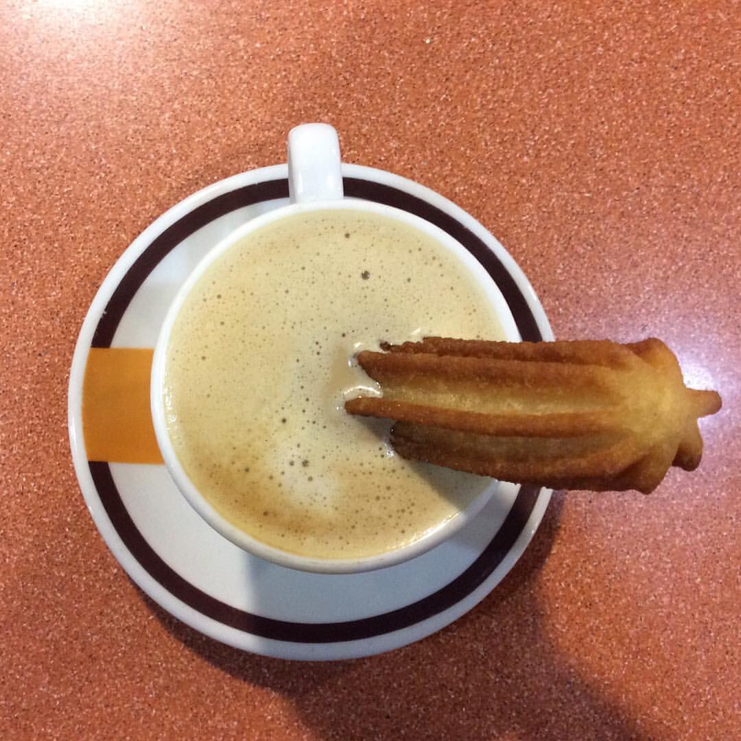 bouchee_potes's tweet photo. un p'tit #café avec une p'tite #gourmandise 
Bonne journée à tous ! #cuisine #food #coffeetime https://t.co/GVCWifRquL
