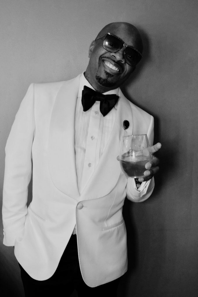 jermainedupri's tweet photo. G R A T E F U L !! https://t.co/HsgrMnq8JI