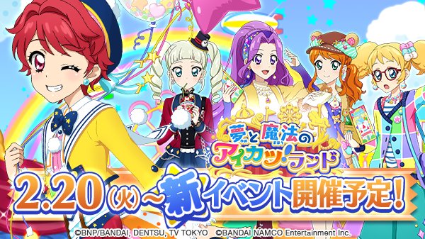 Halさん がハッシュタグ フォトカツ をつけたツイート一覧 1 Whotwi グラフィカルtwitter分析 Halさん がハッシュタグ フォトカツ をつけたツイート一覧 1 Whotwi グラフィカルtwitter分析