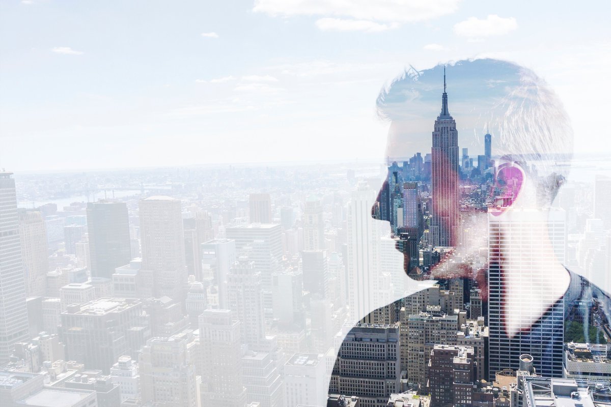 Vacature Trainee Accountmanager slimme gebouwen (V/M):
simaxx.com/vacature-train…