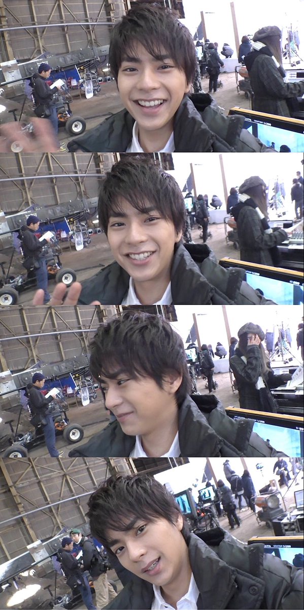mochi__002's tweet photo. この勝利くん可愛くて愛おしくてお綺麗で………………後遺症がすごい………………………(ヲタクは逝った) https://t.co/2IS9LQzNCz