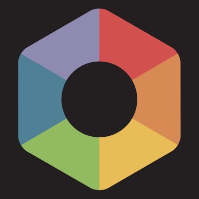 maysta119's tweet image. Download Holonis and search the app for your chance to win this Big Mac Diamond Ring