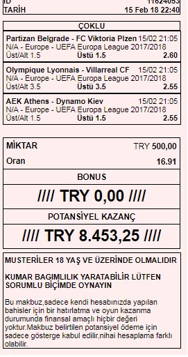 #Canlibahis #Galatasaray #bahis  #Fenerbahce #canlımaç #iddaa #İddaaKuponu  #iddaatahmin   #Besiktas  #imajbet #1xBet  #Bets10 #BetBonus #gol #LiveBet #bitcoin  #tempobet #ParaKazanma #Para
BİR MESAJ UZAGINDAYIZ