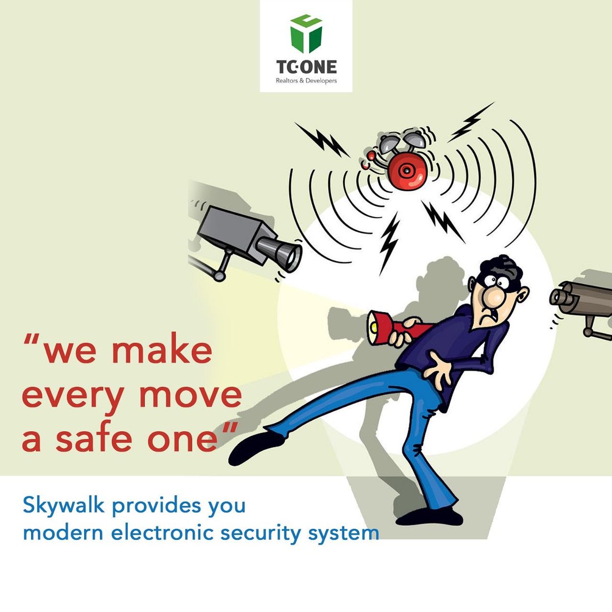 TCOneGroup's tweet photo. https://t.co/TiDTklAyGE