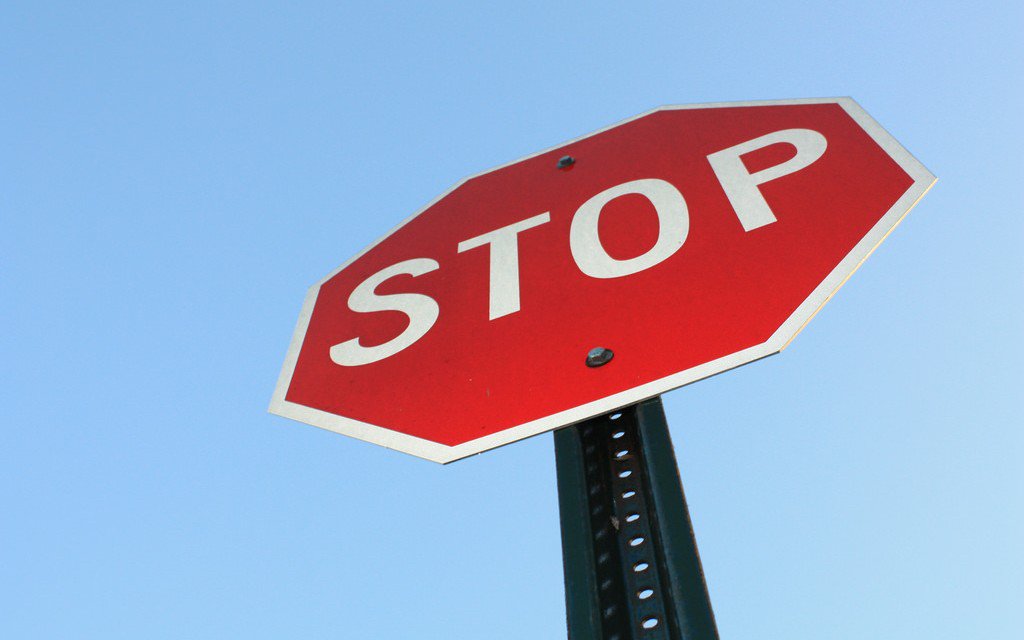 mickknutson's tweet image. 3 Things Every Java Developer Should Stop Doing: From returning null values to overusing getters and setters, there are idioms that we as Java developers are accustom to making, even when… bit.ly/2o3cREC #java #java_8 #concurrency #streams #lambdas #mickknutson